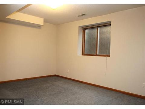 2905 Aurora Ln, Saint Cloud, MN 56303 photo 26