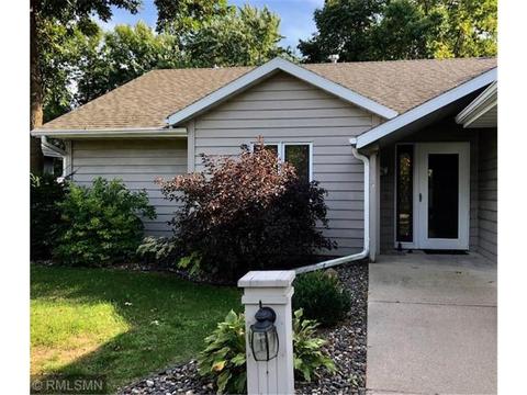 2905 Aurora Ln, Saint Cloud, MN 56303 photo 5