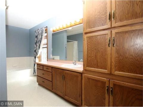 2905 Aurora Ln, Saint Cloud, MN 56303 photo 20