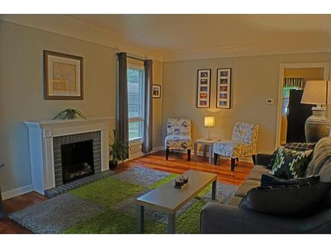 1237 9th Ave N, Saint Cloud, MN 56303 photo 6