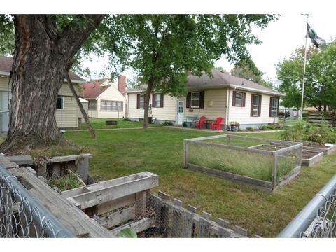 1237 9th Ave N, Saint Cloud, MN 56303 photo 21