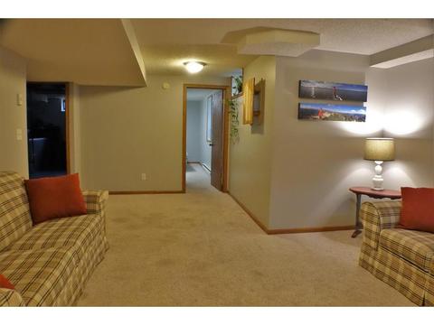 1237 9th Ave N, Saint Cloud, MN 56303 photo 14