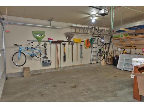 1237 9th Ave N, Saint Cloud, MN 56303 photo 23