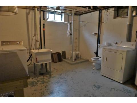 1237 9th Ave N, Saint Cloud, MN 56303 photo 17