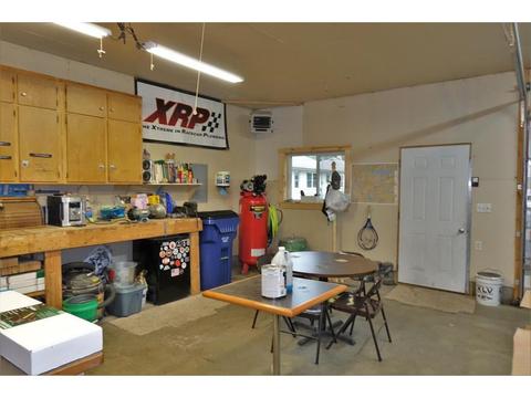 1237 9th Ave N, Saint Cloud, MN 56303 photo 24