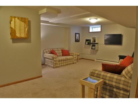 1237 9th Ave N, Saint Cloud, MN 56303 photo 13