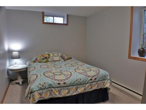 1237 9th Ave N, Saint Cloud, MN 56303 photo 16