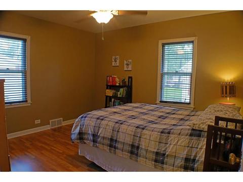 1237 9th Ave N, Saint Cloud, MN 56303 photo 10