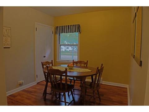 1237 9th Ave N, Saint Cloud, MN 56303 photo 8