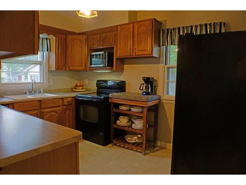 1237 9th Ave N, Saint Cloud, MN 56303 photo 2