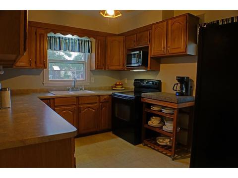 1237 9th Ave N, Saint Cloud, MN 56303 photo 7