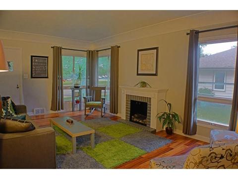 1237 9th Ave N, Saint Cloud, MN 56303 photo 3