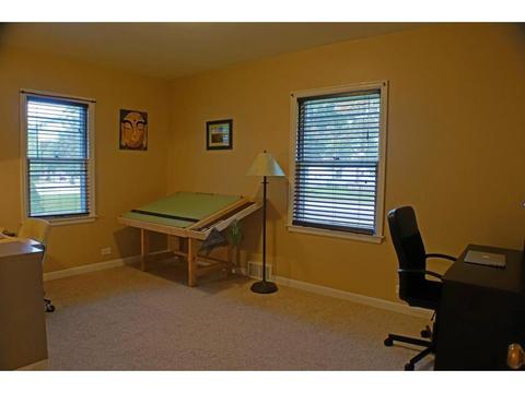 1237 9th Ave N, Saint Cloud, MN 56303 photo 9