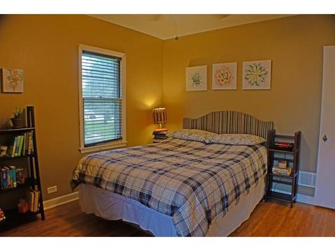 1237 9th Ave N, Saint Cloud, MN 56303 photo 11