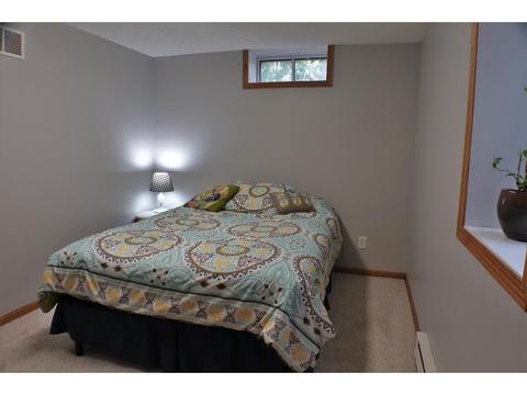 1237 9th Ave N, Saint Cloud, MN 56303 photo 15