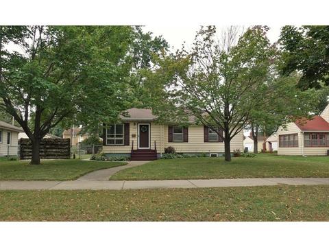 1237 9th Ave N, Saint Cloud, MN 56303 photo 1