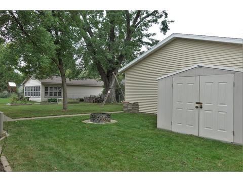 1237 9th Ave N, Saint Cloud, MN 56303 photo 19