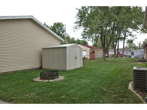 1237 9th Ave N, Saint Cloud, MN 56303 photo 18