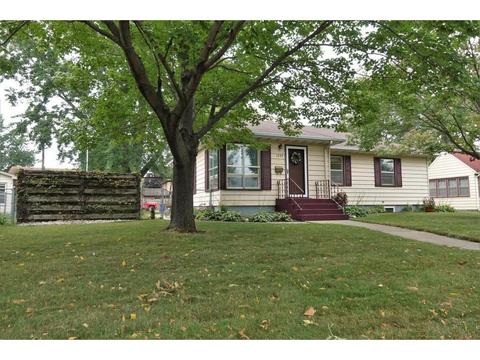 1237 9th Ave N, Saint Cloud, MN 56303 photo 5