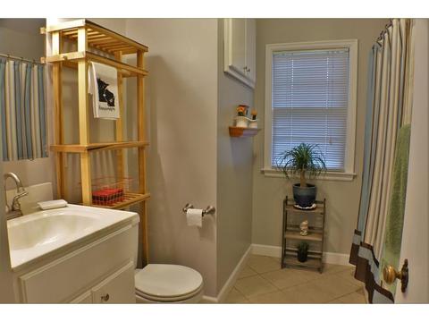1237 9th Ave N, Saint Cloud, MN 56303 photo 12