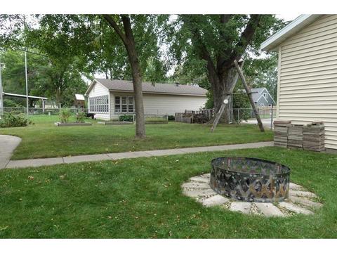 1237 9th Ave N, Saint Cloud, MN 56303 photo 20
