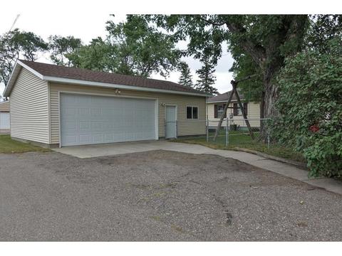 1237 9th Ave N, Saint Cloud, MN 56303 photo 22