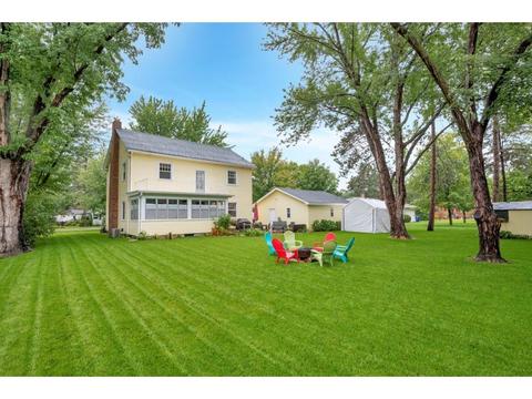 2000 11th Ave S, Saint Cloud, MN 56301 photo 34