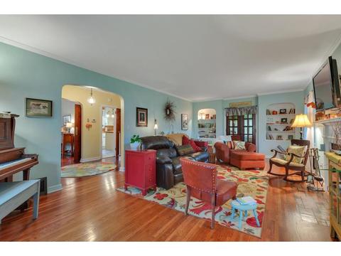 2000 11th Ave S, Saint Cloud, MN 56301 photo 8