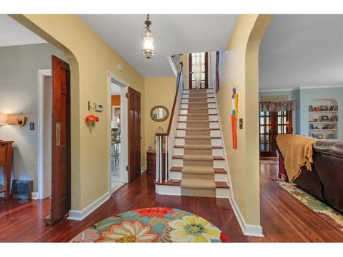 2000 11th Ave S, Saint Cloud, MN 56301 photo 11