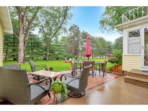 2000 11th Ave S, Saint Cloud, MN 56301 photo 37
