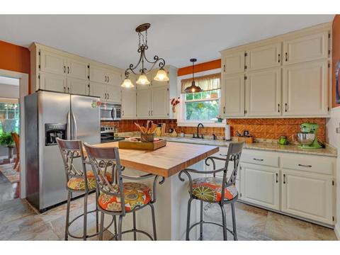 2000 11th Ave S, Saint Cloud, MN 56301 photo 13