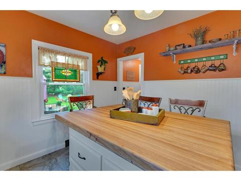 2000 11th Ave S, Saint Cloud, MN 56301 photo 16