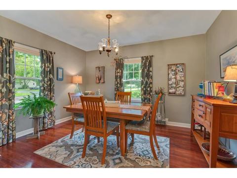 2000 11th Ave S, Saint Cloud, MN 56301 photo 5