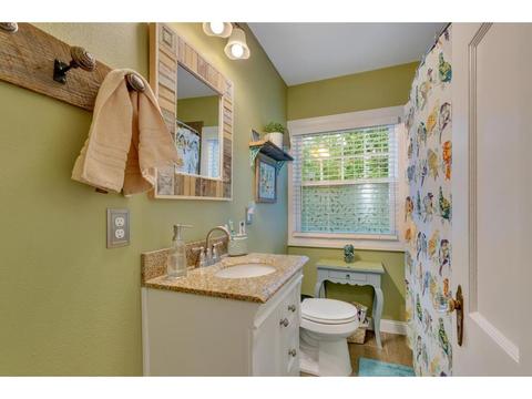 2000 11th Ave S, Saint Cloud, MN 56301 photo 24