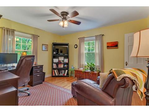 2000 11th Ave S, Saint Cloud, MN 56301 photo 26