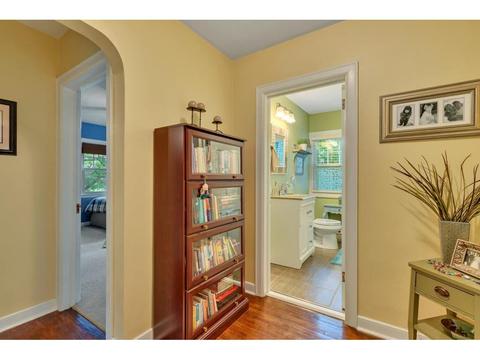 2000 11th Ave S, Saint Cloud, MN 56301 photo 20