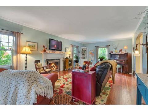 2000 11th Ave S, Saint Cloud, MN 56301 photo 10