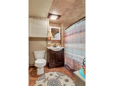 2000 11th Ave S, Saint Cloud, MN 56301 photo 33