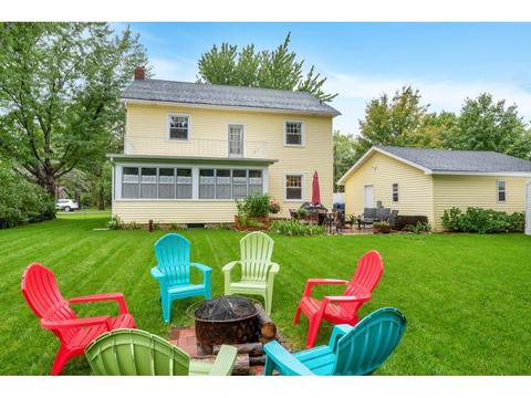 2000 11th Ave S, Saint Cloud, MN 56301 photo 35