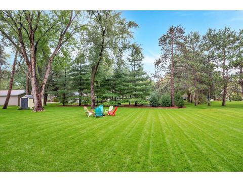 2000 11th Ave S, Saint Cloud, MN 56301 photo 38