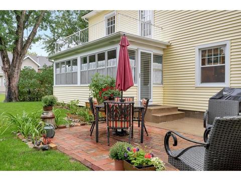 2000 11th Ave S, Saint Cloud, MN 56301 photo 36
