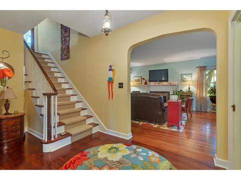 2000 11th Ave S, Saint Cloud, MN 56301 photo 6