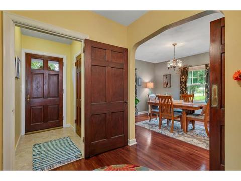 2000 11th Ave S, Saint Cloud, MN 56301 photo 3