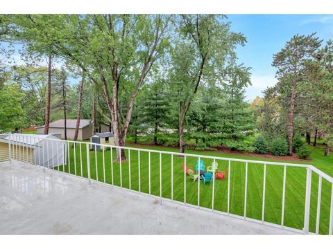 2000 11th Ave S, Saint Cloud, MN 56301 photo 28