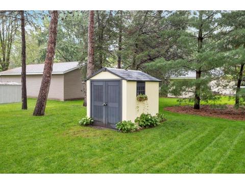 2000 11th Ave S, Saint Cloud, MN 56301 photo 40