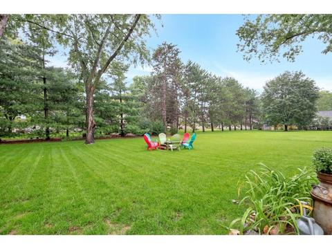 2000 11th Ave S, Saint Cloud, MN 56301 photo 39