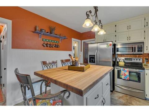 2000 11th Ave S, Saint Cloud, MN 56301 photo 14