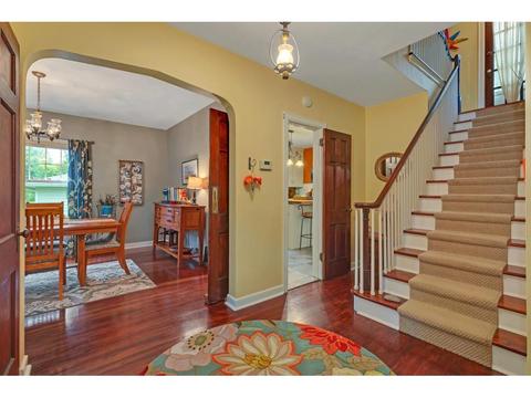 2000 11th Ave S, Saint Cloud, MN 56301 photo 2