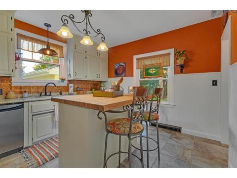 2000 11th Ave S, Saint Cloud, MN 56301 photo 12