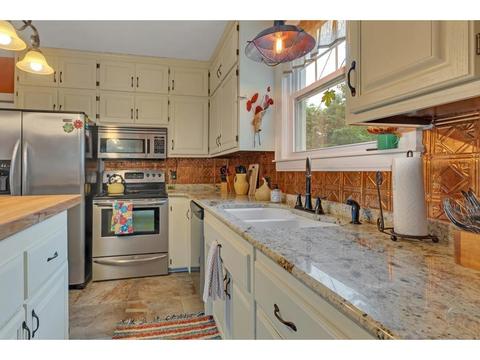 2000 11th Ave S, Saint Cloud, MN 56301 photo 15